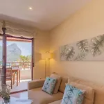 Apartmán Aloha, Primera Linea De Playa. Calpe