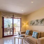 Aloha, Primera Linea De Playa. Apartmán *