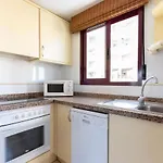 Aloha, Primera Linea De Playa. Apartmán *