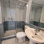Apartmán Aloha, Primera Linea De Playa.